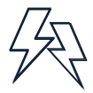 AI Invoice