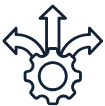 AI Invoice