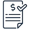 AI Invoice