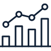 AI Invoice